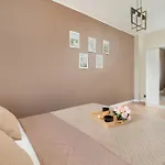 Apartamento Przestronny Z Parkingiem We Wladyslawowie By Renters