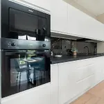 Apartamento Przestronny Z Parkingiem We Wladyslawowie By Renters Władysławowo