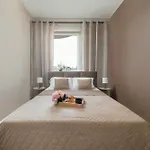 Apartamento Przestronny Z Parkingiem We Wladyslawowie By Renters *