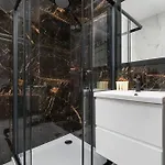 Apartamento Przestronny Z Parkingiem We Wladyslawowie By Renters Władysławowo