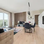 Apartamento Przestronny Z Parkingiem We Wladyslawowie By Renters *