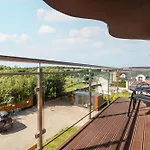 Apartamento Przestronny Z Parkingiem We Wladyslawowie By Renters Władysławowo