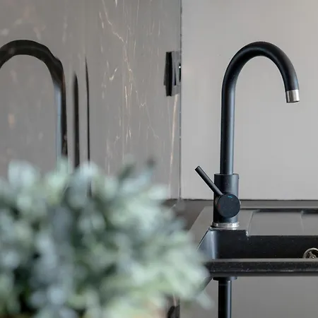 Przestronny Z Parkingiem We Władysławowie By Renters Władysławowo