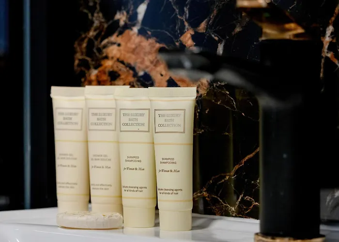 Przestronny Z Parkingiem We Wladyslawowie By Renters Władysławowo