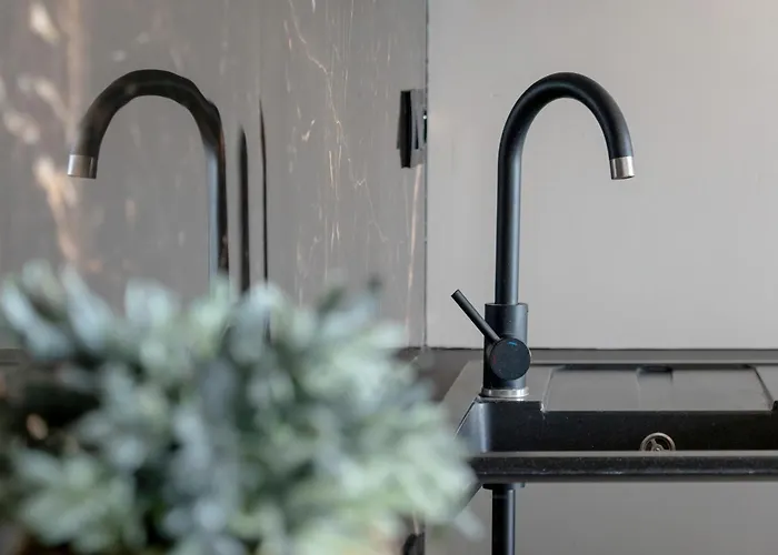 Przestronny Z Parkingiem We Wladyslawowie By Renters Władysławowo